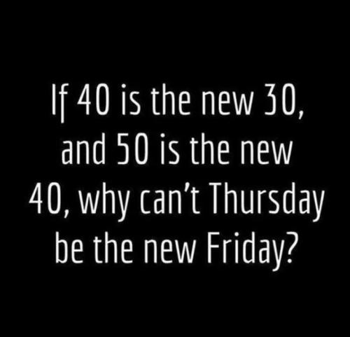 Screenshot_20250417_144447_Gallery