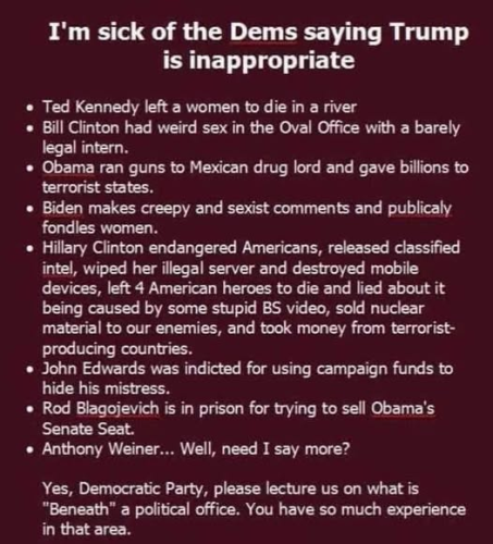 image_2025-04-06_093928858