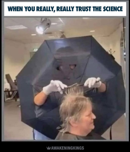 Screenshot 2025-04-24 162809