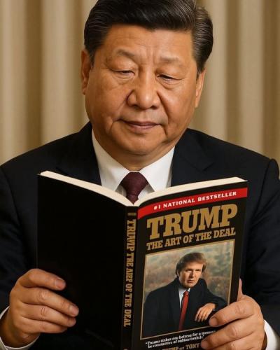 FB_IMG_1744251068452