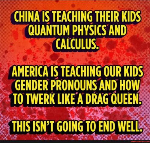 147f8d0021a3f46d6523717506052bacb3db3f59bb3d0ce071ddb23386272e3e_1