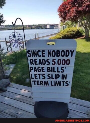 af336a03e3e2ff4bb2840585957cf45702cca4df0ddcd5d740f1b07a865e0ba3_1