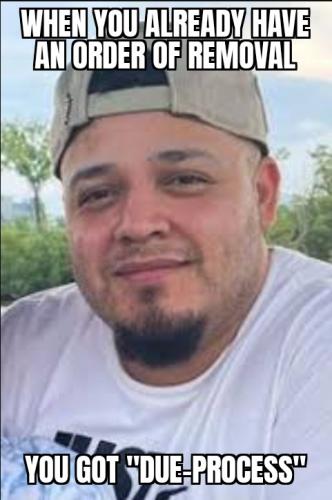 ZomboMeme 25042025044246