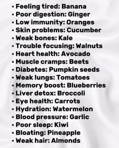 ,                GAkHyqHWIAACt_p