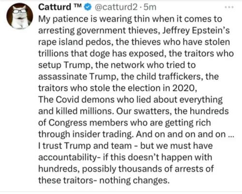 4338138a-a667-41c1-9b9a-cdf191544889