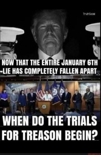 f06ac897a8613e24faf3ee435f98f4a9802888934c06d7e4c8e11359103f00b6_1