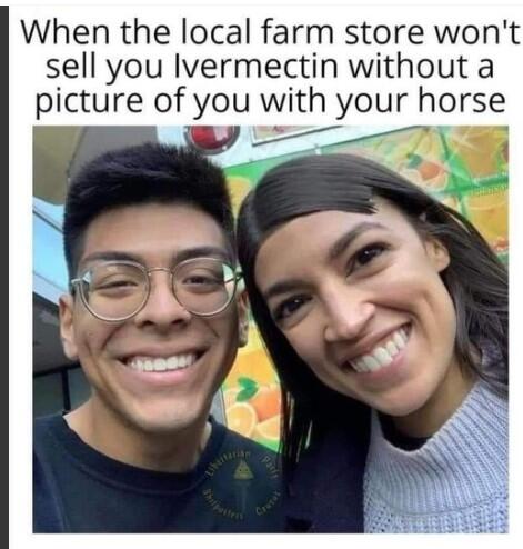 22:32:05 GMT-0500 (CDT)