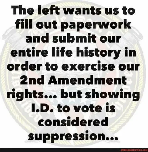 image_2025-04-21_060713074