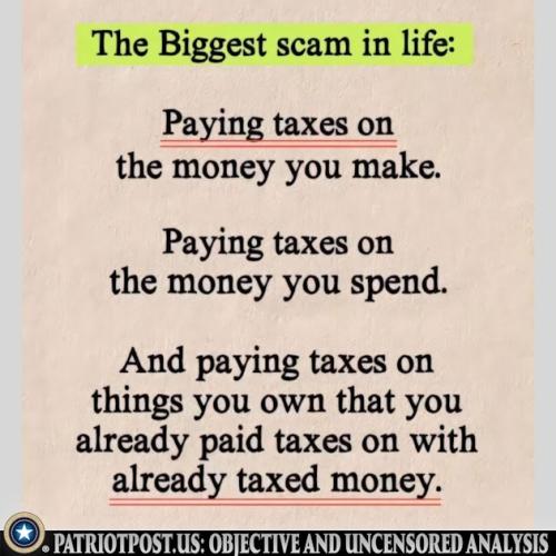 01JQWGBTMKWFQ657NTK21CKK82