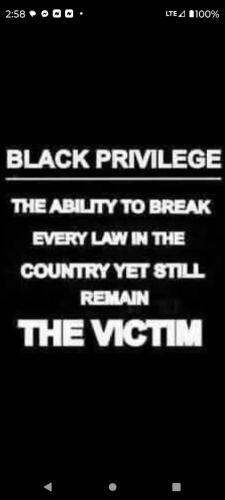 FB_IMG_1745116616344