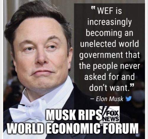 8CC16EB6-37B2-4528-A0E0-850BC3141784