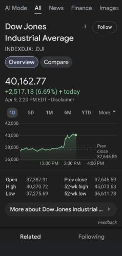 e14eae51-4dcd-49a0-b9c2-e0918ae1c9c7