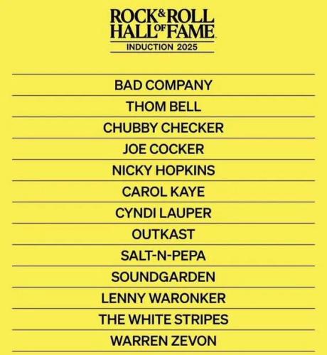 79ae79f903331ae664d94cc663ffc56b