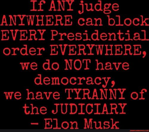3b2ea391c57a62b857f1e7f2106d99c942ab14e063718a1d9aaaaba3864debe1_1