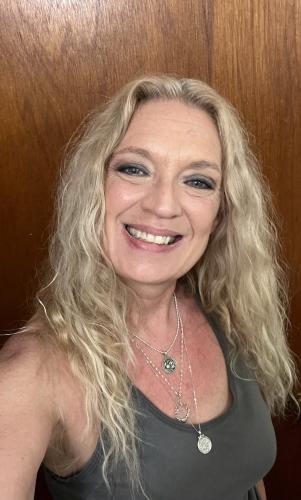 25447111-772B-49B9-B95D-F23CD2850FB1