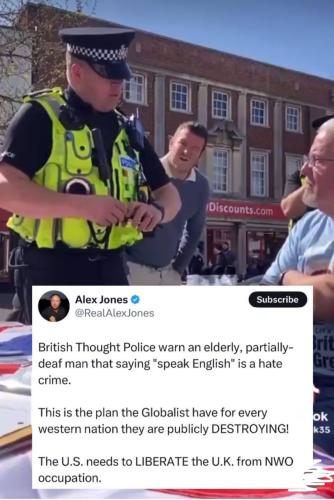 photo_2025-04-13_21-06-07