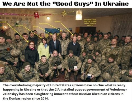 We are not the good guys in Ukraine.960px