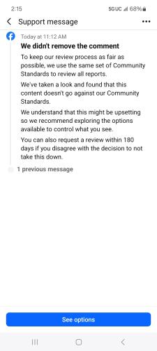 Screenshot_20250416_141540_Facebook