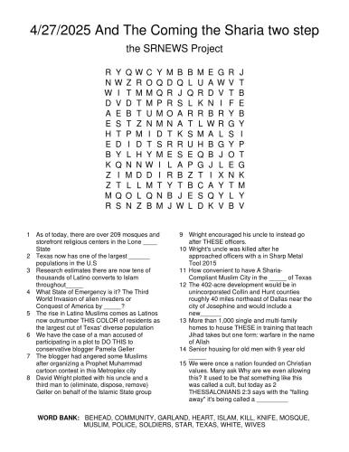 4272025AndTheComingTheShariaTwoStep