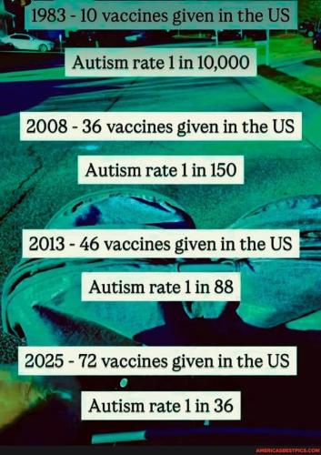 d076cf342c15ec3e9b9ef1b877ac266b3743e3905e7f8fe1fe3fc63c0c40b050_1