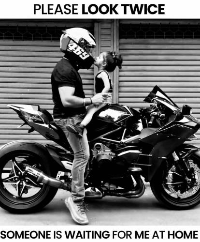 FB_IMG_1744641434677