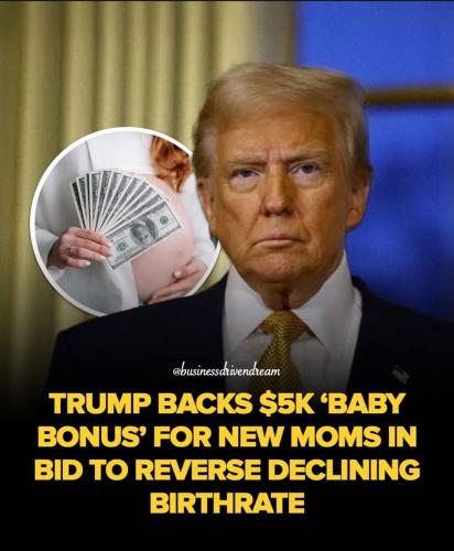 FF212F75-3B2C-4CBA-83C8-329EA0664E0F