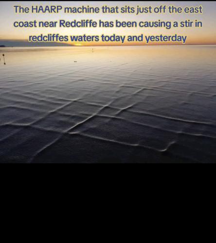 Screenshot_20250409_101007_TikTok