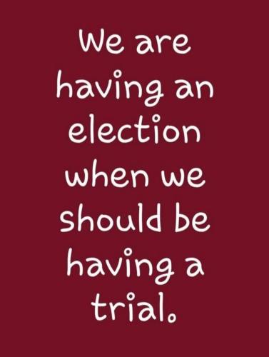 FB_IMG_1745849999358