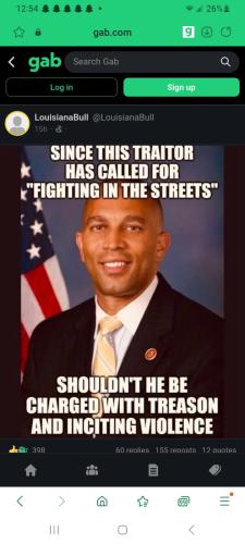 Screenshot_20250406_005413_Samsung Internet