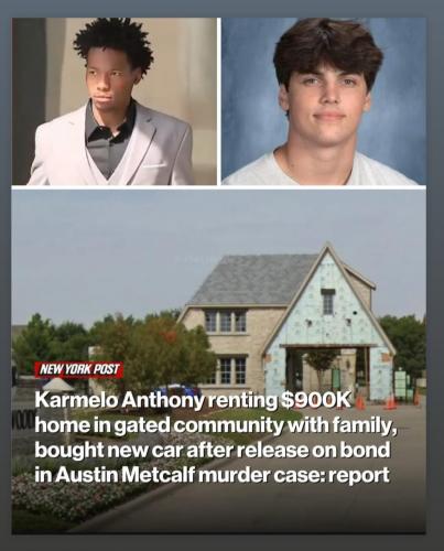 Screenshot_20250416_110501_Instagram