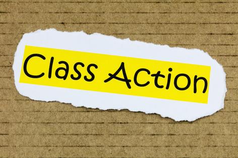 00000000000000000000000000000000000000000000000000000000000000000000000000000000000000000000000000000000000000000000000000000000000000000000000000000000000000000000000000000000000000000000000000000000000000000000bve