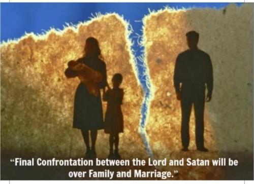 e6bdb0f0-aad5-4966-8053-6d45abae5815