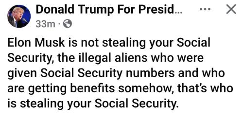 Screenshot_20250401-114631_Facebook