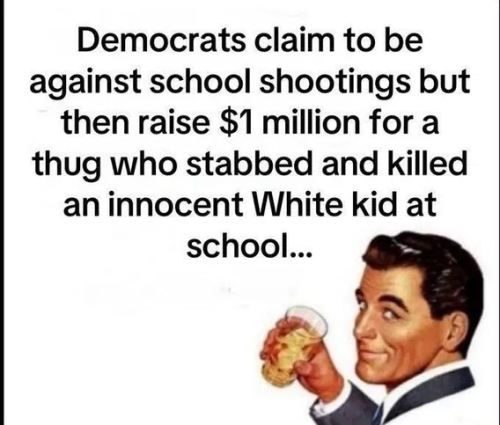 image_2025-04-25_062309837