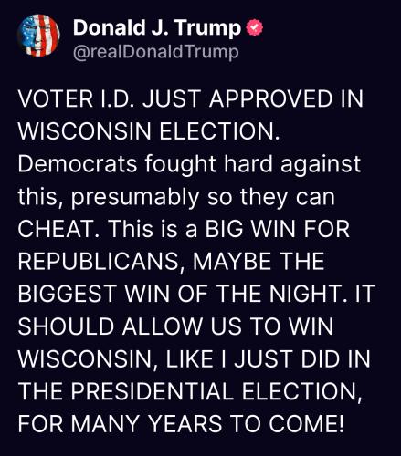 02:06:10 GMT-0500 (Central Daylight Time).image