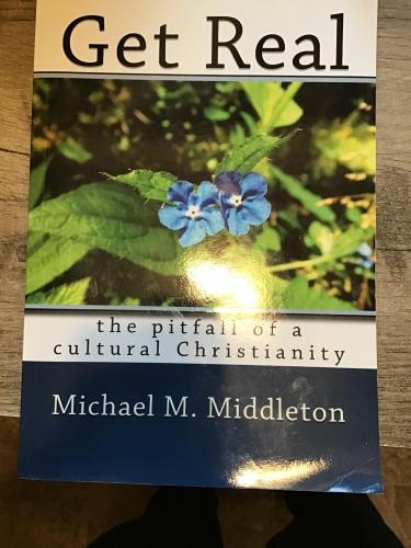 A303B4E1-4E73-454E-9643-18A164B23395