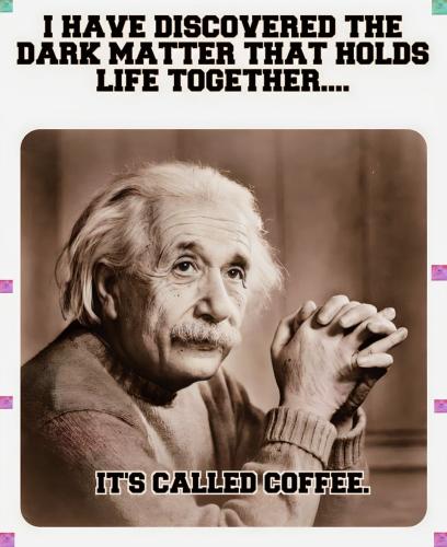 FB_IMG_1744053557861