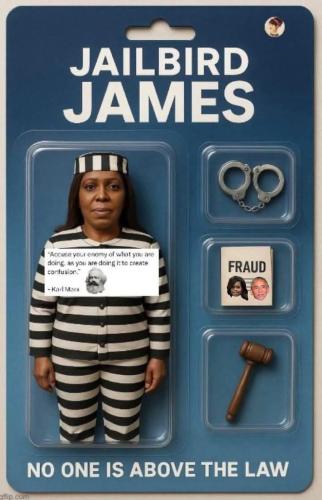 FD011FA2-3197-4024-8CD0-E0187A8DE7FE