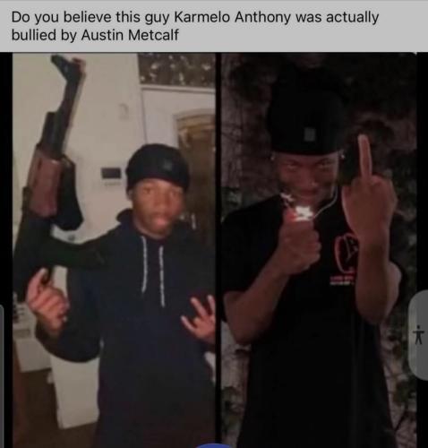 16:52:43 GMT-0500 (CDT)