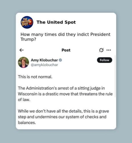 8c6bb3ef-fa08-445c-8b2e-a10c6c7aee74