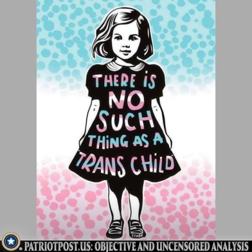 01JR9TRV55EM1B8Z2GH23F6G6E