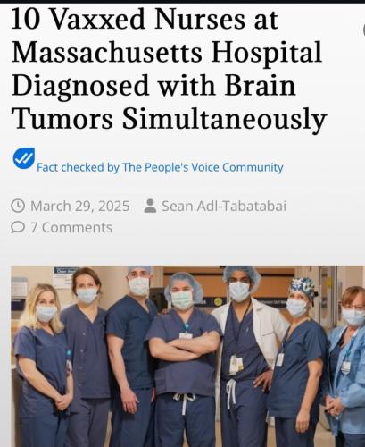 2C994369-F8C8-4620-B6F9-2199188B54E4