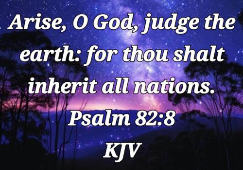 82e9ca27-8a53-40c3-b831-24dfc6e10b00