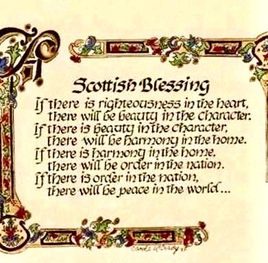 afecbaa79ec5746b39dd7f6b9886648b