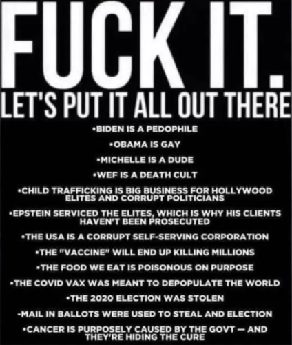 image_2025-04-12_102445664