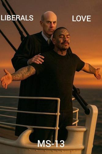 FB_IMG_1745116676776