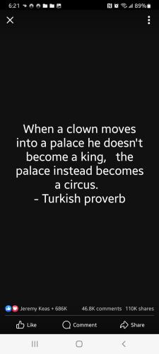 Screenshot_20250402-182119_Facebook