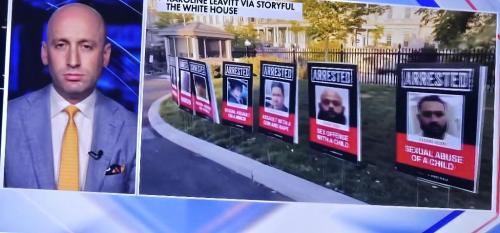 671a6e1e-5b69-4b7e-a6b1-add6892fa5d2