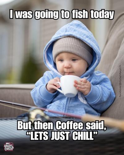 FB_IMG_1744236673938