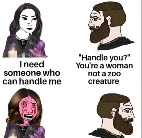 image_D9ACCC19-AF49-455F-A1C8-F07B5460341E